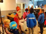 Sinterklaasfeest bij S.K.N.W.K. voor JO7-1 en JO9-1 van vrijdag 2 december 2022 (154/177)